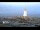 Webcam in Peggys Cove, 24.6 km entfernt
