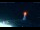 Webcam in Peggys Cove, 26 km