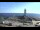 Webcam in Peggys Cove, 87.6 km entfernt