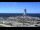 Webcam in Peggys Cove, 33.9 km entfernt