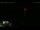 Webcam in Peggys Cove, 12.1 mi away