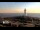 Webcam in Peggys Cove, 12.4 mi away