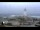 Webcam in Peggys Cove, 33.9 km