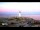 Webcam in Peggys Cove, 12.4 mi away