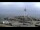 Webcam in Peggys Cove, 32.6 km entfernt