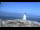 Webcam in Peggys Cove, 26.2 km