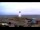 Webcam in Peggys Cove, 13.1 mi away