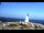 Webcam in Peggys Cove, 26 km entfernt