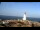 Webcam in Peggys Cove, 26 km entfernt