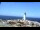 Webcam in Peggys Cove, 33.7 km entfernt