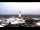 Webcam in Peggys Cove, 12.6 mi away