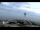 Webcam in Peggys Cove, 32.5 km