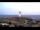 Webcam in Peggys Cove, 13.1 mi away