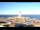 Webcam in Peggys Cove, 24.6 km