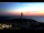 Webcam in Peggys Cove, 32.6 km entfernt