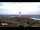 Webcam in Peggys Cove, 11.1 mi away