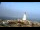 Webcam in Peggys Cove, 26.2 km