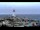 Webcam in Peggys Cove, 26.2 km