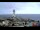 Webcam in Peggys Cove, 33.9 km
