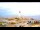 Webcam in Peggys Cove, 32.6 km entfernt