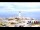Webcam in Peggys Cove, 12.1 mi away