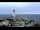 Webcam in Peggys Cove, 20.2 km
