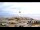 Webcam in Peggys Cove, 20.2 km entfernt