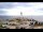 Webcam in Peggys Cove, 32.5 km entfernt