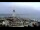 Webcam in Peggys Cove, 20.2 km