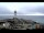 Webcam in Peggys Cove, 26.7 km