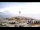 Webcam in Peggys Cove, 10.1 mi away