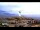 Webcam in Peggys Cove, 87.6 km entfernt