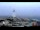 Webcam in Peggys Cove, 87.6 km