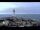 Webcam in Peggys Cove, 81.2 km