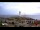 Webcam in Peggys Cove, 36.4 km entfernt