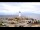 Webcam in Peggys Cove, 31.2 km entfernt