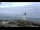 Webcam in Peggys Cove, 26.7 km