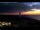 Webcam in Peggys Cove, 0.2 km entfernt