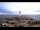 Webcam in Peggys Cove, 33.9 km