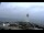 Webcam in Peggys Cove, 11.1 mi away