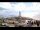 Webcam in Peggys Cove, 31.2 km