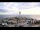 Webcam in Peggys Cove, 31.2 km