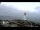 Webcam in Peggys Cove, 11.1 mi away