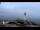 Webcam in Peggys Cove, 10.1 mi away