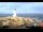 Webcam in Peggys Cove, 12.4 mi away