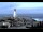 Webcam in Peggys Cove, 26.7 km
