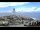 Webcam in Peggys Cove, 26.7 km entfernt