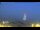 Webcam in Peggys Cove, 32.1 km