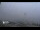 Webcam in Peggys Cove, 32.5 km