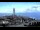 Webcam in Peggys Cove, 32.2 km entfernt